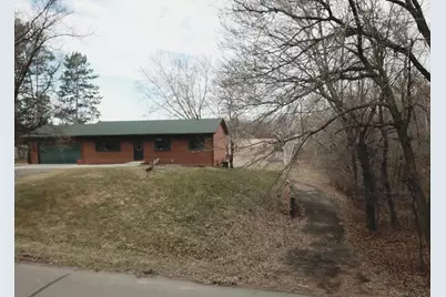 21460 Eldorado Street NW, Oak Grove, MN 55303 - Photo 39