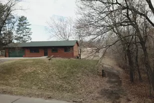 21460 Eldorado St NW, Oak Grove, MN 55303 - Photo 39