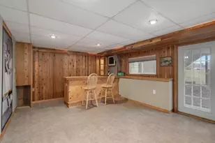 21460 Eldorado St NW, Oak Grove, MN 55303 - Photo 15