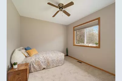 21460 Eldorado Street NW, Oak Grove, MN 55303 - Photo 11