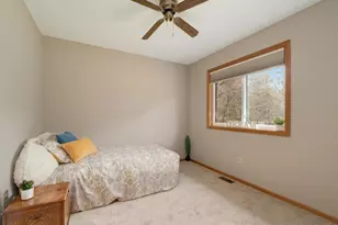 21460 Eldorado St NW, Oak Grove, MN 55303 - Photo 11