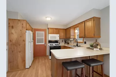 21460 Eldorado Street NW, Oak Grove, MN 55303 - Photo 9