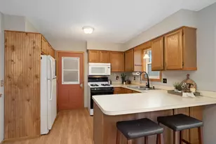 21460 Eldorado St NW, Oak Grove, MN 55303 - Photo 9