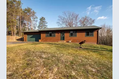 21460 Eldorado Street NW, Oak Grove, MN 55303 - Photo 1