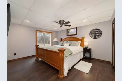 21460 Eldorado Street NW, Oak Grove, MN 55303 - Photo 19