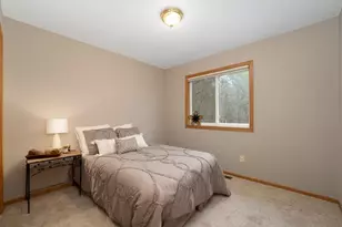 21460 Eldorado St NW, Oak Grove, MN 55303 - Photo 13