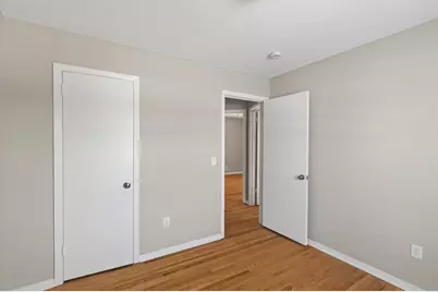 4731 W 129th Street, Savage, MN 55378 - Photo 31