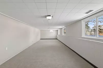 4731 W 129th Street, Savage, MN 55378 - Photo 27