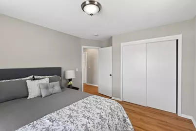 4731 W 129th Street, Savage, MN 55378 - Photo 25