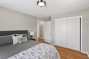 4731 W 129th St, Savage, MN 55378 - Photo 25