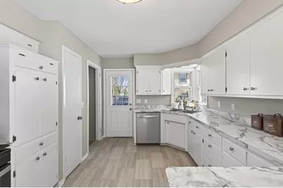 4731 W 129th Street, Savage, MN 55378 - Photo 15