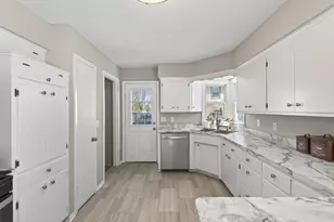 4731 W 129th St, Savage, MN 55378 - Photo 15