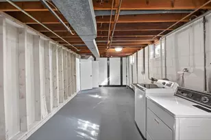 4731 W 129th St, Savage, MN 55378 - Photo 33