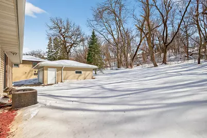 4731 W 129th Street, Savage, MN 55378 - Photo 43