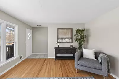 4731 W 129th Street, Savage, MN 55378 - Photo 9