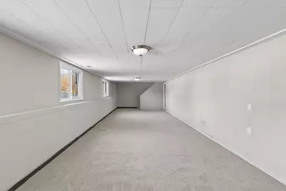 4731 W 129th Street, Savage, MN 55378 - Photo 29