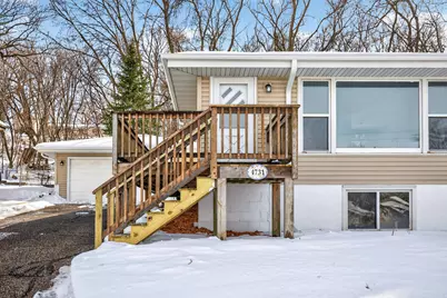 4731 W 129th Street, Savage, MN 55378 - Photo 3