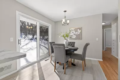 4731 W 129th Street, Savage, MN 55378 - Photo 13