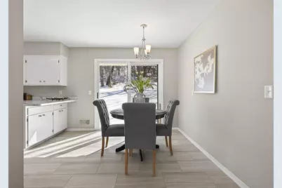 4731 W 129th Street, Savage, MN 55378 - Photo 11