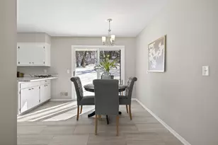 4731 W 129th St, Savage, MN 55378 - Photo 11