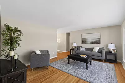 4731 W 129th Street, Savage, MN 55378 - Photo 5