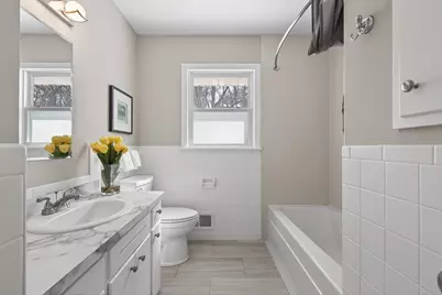 4731 W 129th Street, Savage, MN 55378 - Photo 19