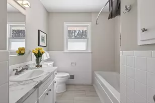 4731 W 129th St, Savage, MN 55378 - Photo 19