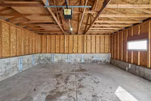 4731 W 129th St, Savage, MN 55378 - Photo 37