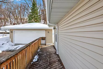 4731 W 129th Street, Savage, MN 55378 - Photo 41