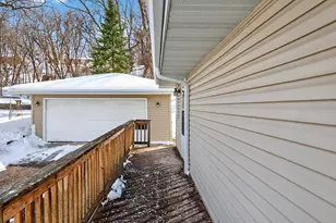 4731 W 129th St, Savage, MN 55378 - Photo 41