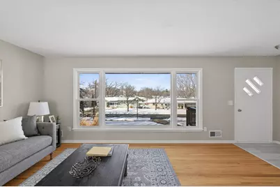 4731 W 129th Street, Savage, MN 55378 - Photo 7