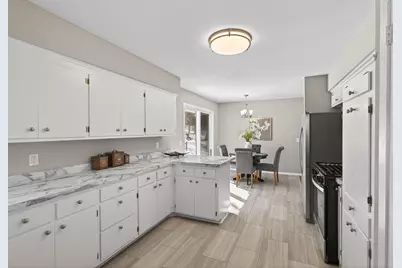 4731 W 129th Street, Savage, MN 55378 - Photo 17