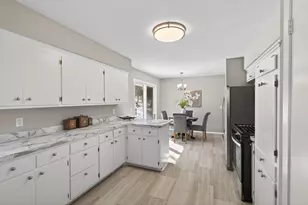 4731 W 129th St, Savage, MN 55378 - Photo 17