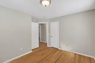 4731 W 129th St, Savage, MN 55378 - Photo 21