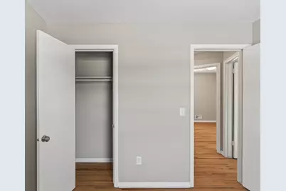 4731 W 129th Street, Savage, MN 55378 - Photo 23