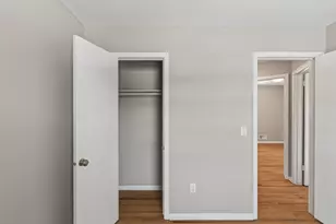 4731 W 129th St, Savage, MN 55378 - Photo 23