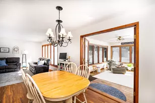 4870 Woodridge Dr, Hermantown, MN 55811 - Photo 21