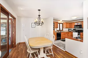 4870 Woodridge Dr, Hermantown, MN 55811 - Photo 19