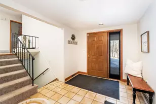 4870 Woodridge Dr, Hermantown, MN 55811 - Photo 3