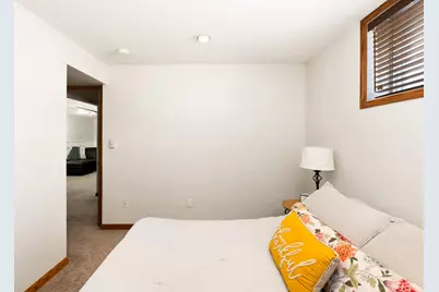 4870 Woodridge Drive, Hermantown, MN 55811 - Photo 37