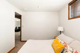 4870 Woodridge Dr, Hermantown, MN 55811 - Photo 37