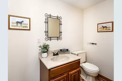 4870 Woodridge Drive, Hermantown, MN 55811 - Photo 27