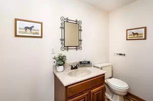 4870 Woodridge Dr, Hermantown, MN 55811 - Photo 27