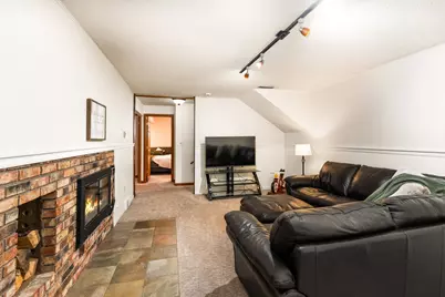 4870 Woodridge Drive, Hermantown, MN 55811 - Photo 23