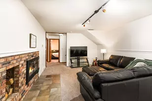 4870 Woodridge Dr, Hermantown, MN 55811 - Photo 23