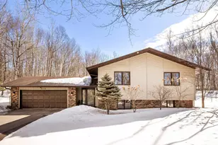 4870 Woodridge Dr, Hermantown, MN 55811 - Photo 1