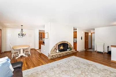 4870 Woodridge Drive, Hermantown, MN 55811 - Photo 15