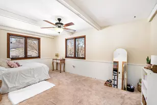 4870 Woodridge Dr, Hermantown, MN 55811 - Photo 31