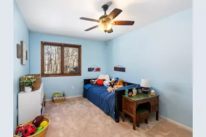 4870 Woodridge Drive, Hermantown, MN 55811 - Photo 29