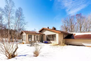 4870 Woodridge Dr, Hermantown, MN 55811 - Photo 39